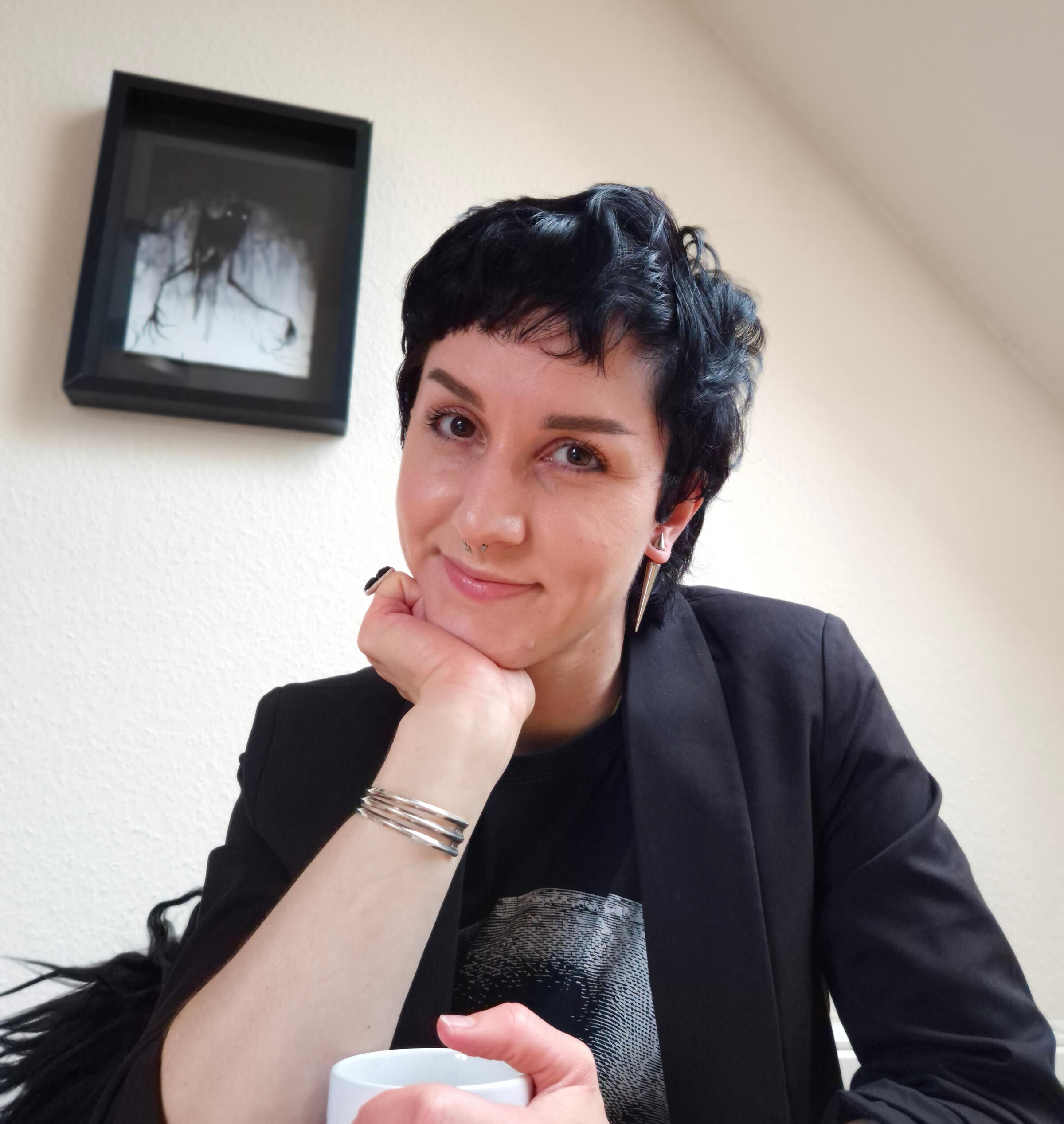 Molly Toomey mental health therapy counseling Connecticut Molly Toomey mental health therapy counseling Connecticut