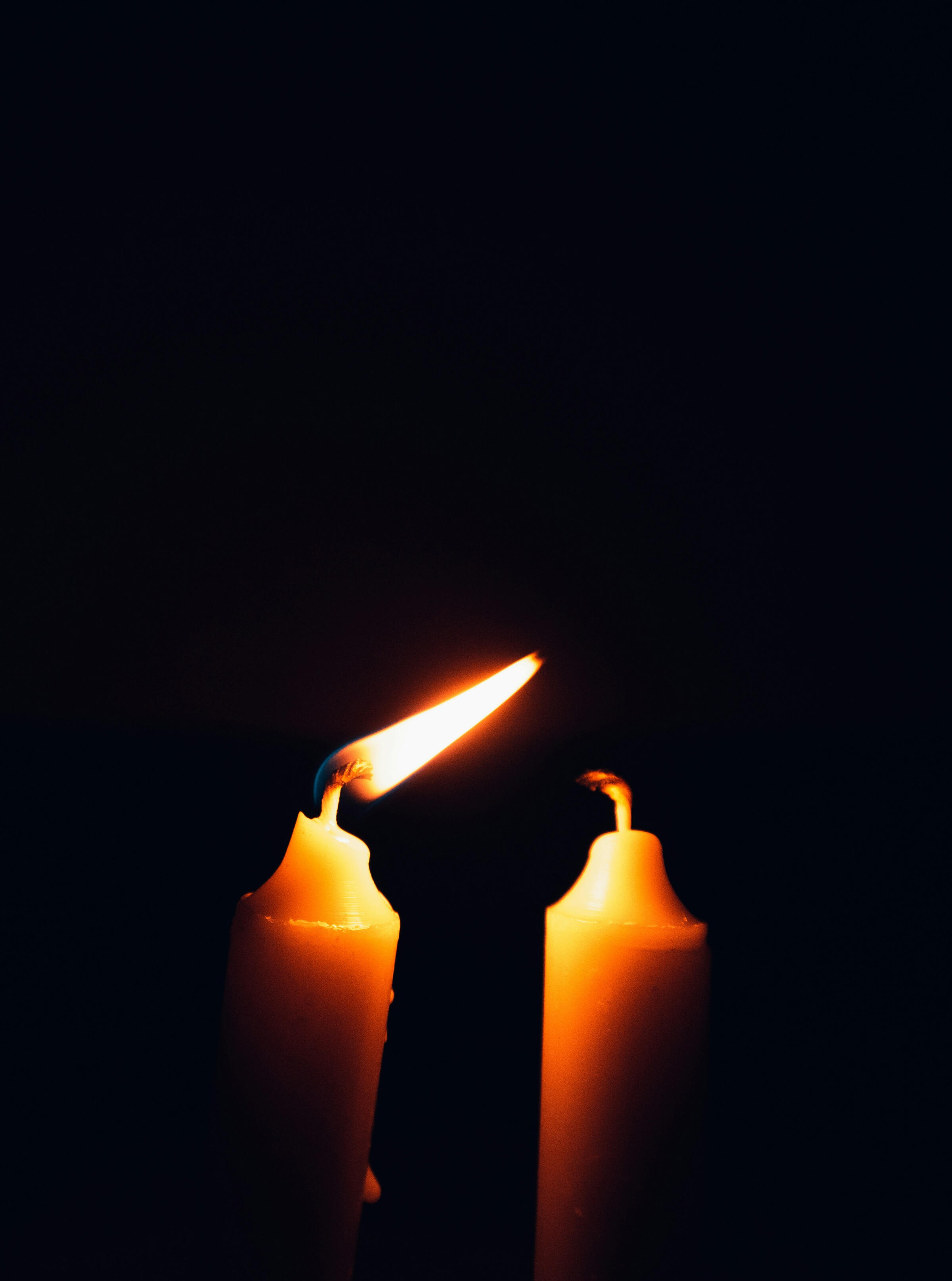 Molly Toomey mental health therapy counseling Connecticut Molly Toomey mental health therapy counseling Connecticut