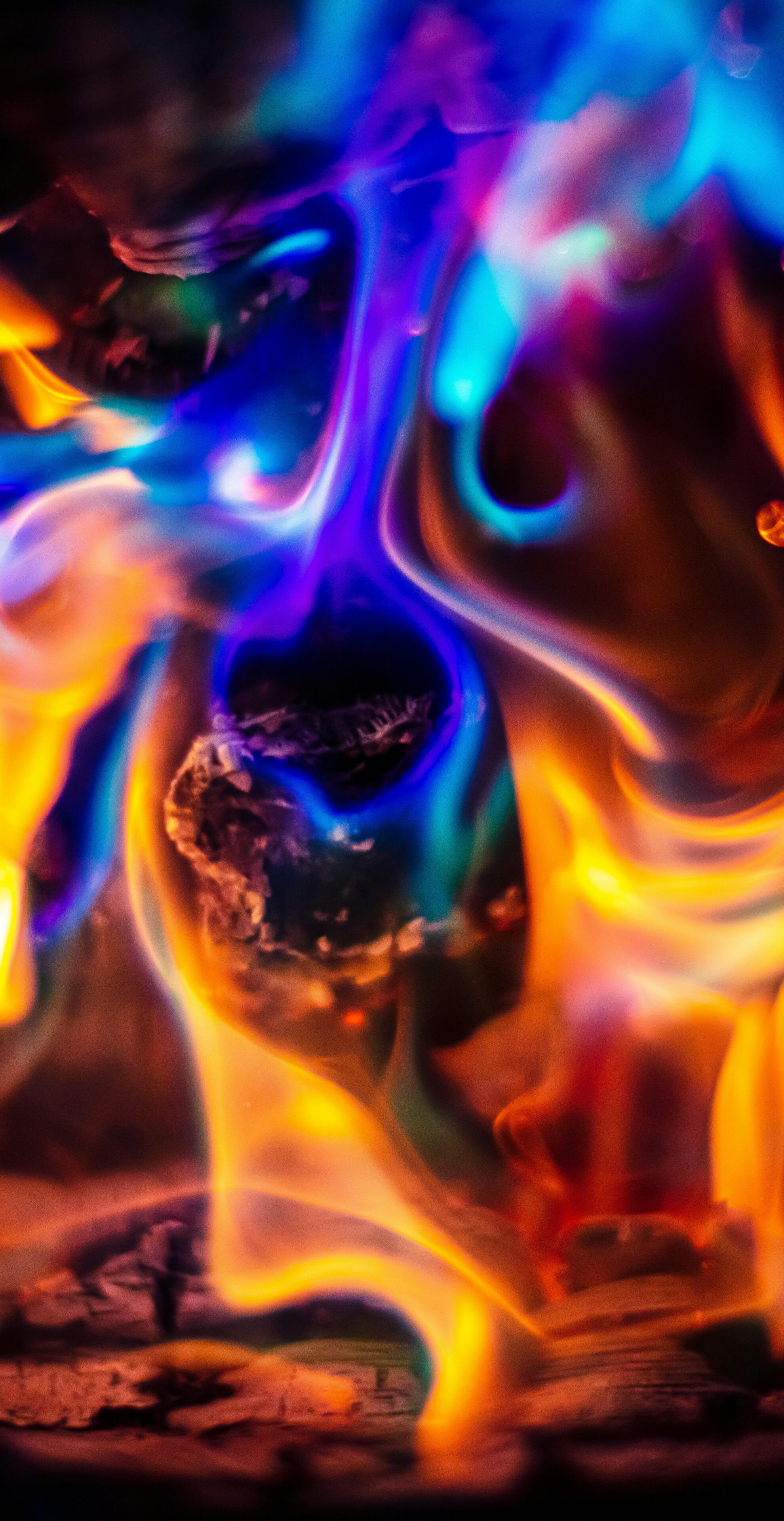 Molly Toomey mental health therapy counseling Connecticut Molly Toomey mental health therapy counseling Connecticut